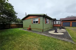 502 W Veterans Ave, Westport, WA 98595 - Photo 4