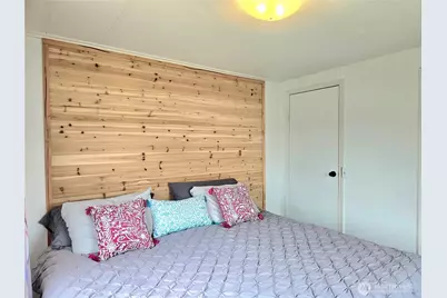 502 W Veterans Avenue, Westport, WA 98595 - Photo 28