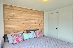 502 W Veterans Ave, Westport, WA 98595 - Photo 28