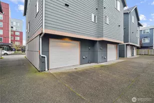 926 N 96th St, Seattle, WA 98103 - Photo 28