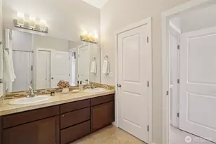 926 N 96th St, Seattle, WA 98103 - Photo 22