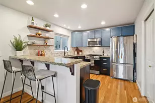 926 N 96th St, Seattle, WA 98103 - Photo 10