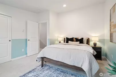 926 N 96th Street, Seattle, WA 98103 - Photo 26