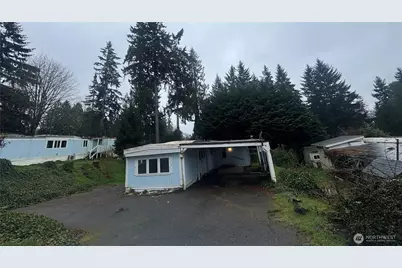 1738 Higgins Road SE, Port Orchard, WA 98366 - Photo 2