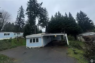 1738 Higgins Rd SE, Port Orchard, WA 98366 - Photo 2