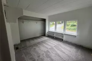 1738 Higgins Rd SE, Port Orchard, WA 98366 - Photo 4