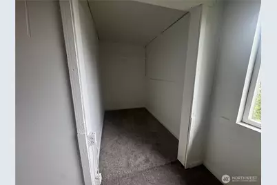 1738 Higgins Road SE, Port Orchard, WA 98366 - Photo 12