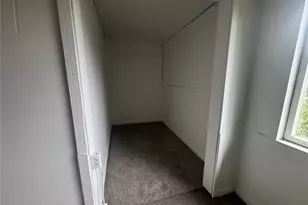 1738 Higgins Rd SE, Port Orchard, WA 98366 - Photo 12