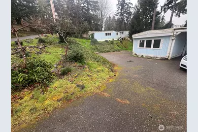 1738 Higgins Road SE, Port Orchard, WA 98366 - Photo 1