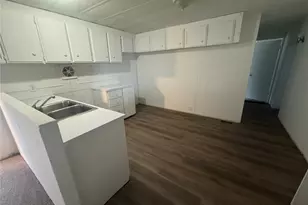 1738 Higgins Rd SE, Port Orchard, WA 98366 - Photo 6