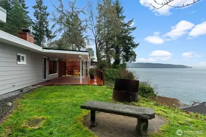 1908 Lybecker Drive NW, Gig Harbor, WA 98332 - Photo 38