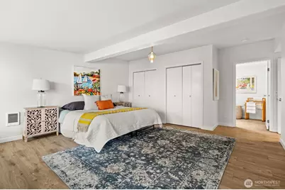 1908 Lybecker Drive NW, Gig Harbor, WA 98332 - Photo 26