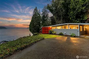 1908 Lybecker Dr NW, Gig Harbor, WA 98332 - Photo 1