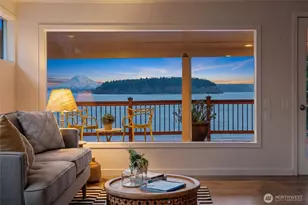 1908 Lybecker Dr NW, Gig Harbor, WA 98332 - Photo 12