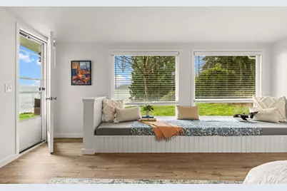 1908 Lybecker Drive NW, Gig Harbor, WA 98332 - Photo 24