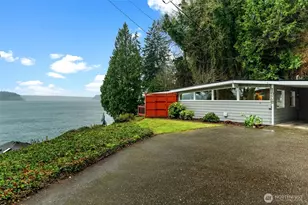 1908 Lybecker Dr NW, Gig Harbor, WA 98332 - Photo 4