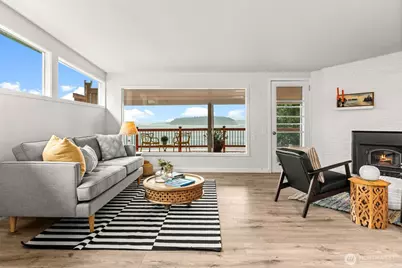 1908 Lybecker Drive NW, Gig Harbor, WA 98332 - Photo 12