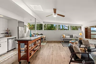 1908 Lybecker Drive NW, Gig Harbor, WA 98332 - Photo 22