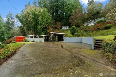 1908 Lybecker Drive NW, Gig Harbor, WA 98332 - Photo 34