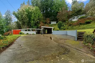 1908 Lybecker Dr NW, Gig Harbor, WA 98332 - Photo 34