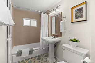 1908 Lybecker Dr NW, Gig Harbor, WA 98332 - Photo 30