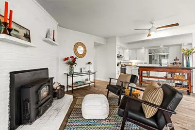 1908 Lybecker Drive NW, Gig Harbor, WA 98332 - Photo 16