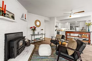 1908 Lybecker Dr NW, Gig Harbor, WA 98332 - Photo 16