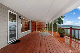 1908 Lybecker Dr NW, Gig Harbor, WA 98332 - Photo 8