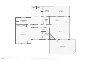 1908 Lybecker Dr NW, Gig Harbor, WA 98332 - Photo 40