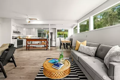 1908 Lybecker Drive NW, Gig Harbor, WA 98332 - Photo 14