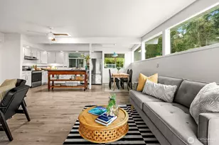 1908 Lybecker Dr NW, Gig Harbor, WA 98332 - Photo 14