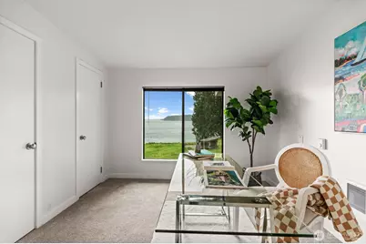 1908 Lybecker Drive NW, Gig Harbor, WA 98332 - Photo 28