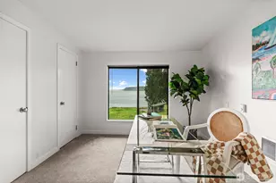 1908 Lybecker Dr NW, Gig Harbor, WA 98332 - Photo 28