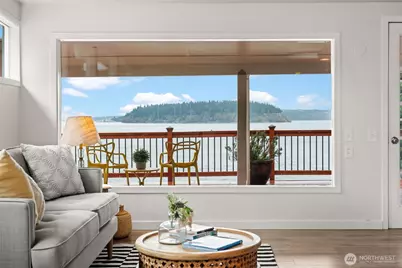 1908 Lybecker Drive NW, Gig Harbor, WA 98332 - Photo 10