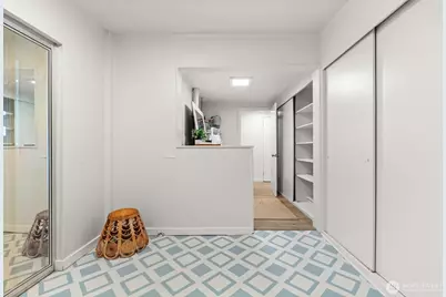 1908 Lybecker Drive NW, Gig Harbor, WA 98332 - Photo 32