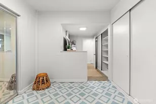 1908 Lybecker Dr NW, Gig Harbor, WA 98332 - Photo 32