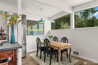 1908 Lybecker Drive NW, Gig Harbor, WA 98332 - Photo 18