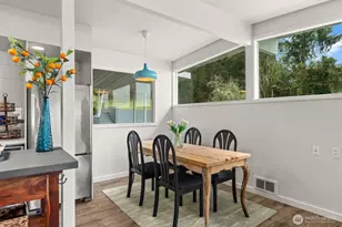 1908 Lybecker Dr NW, Gig Harbor, WA 98332 - Photo 18