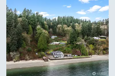 1908 Lybecker Drive NW, Gig Harbor, WA 98332 - Photo 36