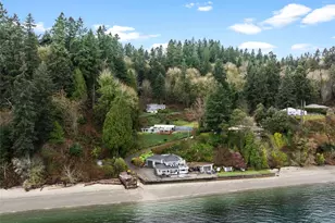 1908 Lybecker Dr NW, Gig Harbor, WA 98332 - Photo 36