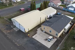 213 W Locust St, Coulee City, WA 99115 - Photo 28