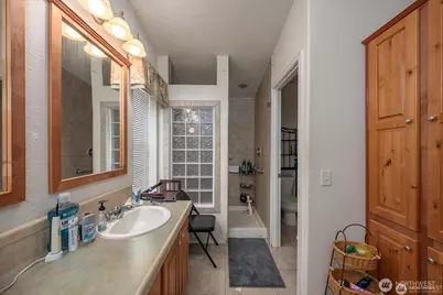 213 W Locust Street, Coulee City, WA 99115 - Photo 18