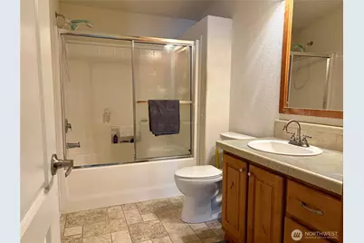 213 W Locust Street, Coulee City, WA 99115 - Photo 22