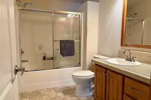 213 W Locust St, Coulee City, WA 99115 - Photo 22