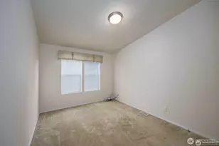 213 W Locust St, Coulee City, WA 99115 - Photo 20