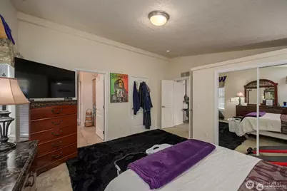 213 W Locust Street, Coulee City, WA 99115 - Photo 14