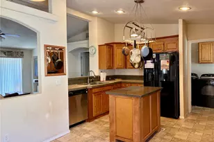 213 W Locust St, Coulee City, WA 99115 - Photo 8