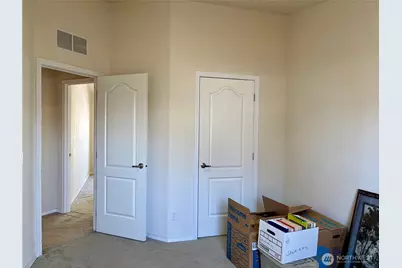 213 W Locust Street, Coulee City, WA 99115 - Photo 26