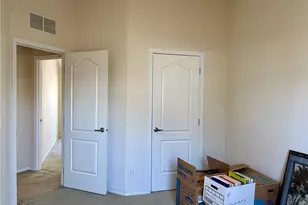 213 W Locust St, Coulee City, WA 99115 - Photo 26