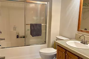 213 W Locust St, Coulee City, WA 99115 - Photo 24